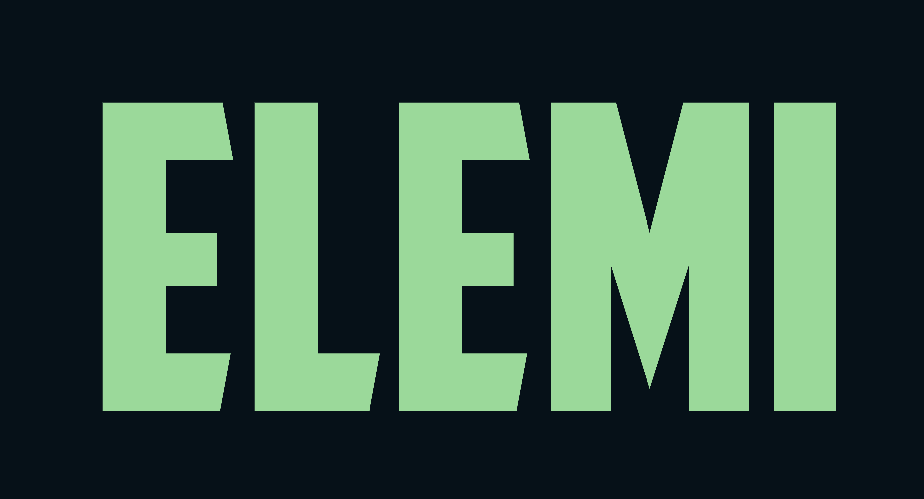 ELEMI